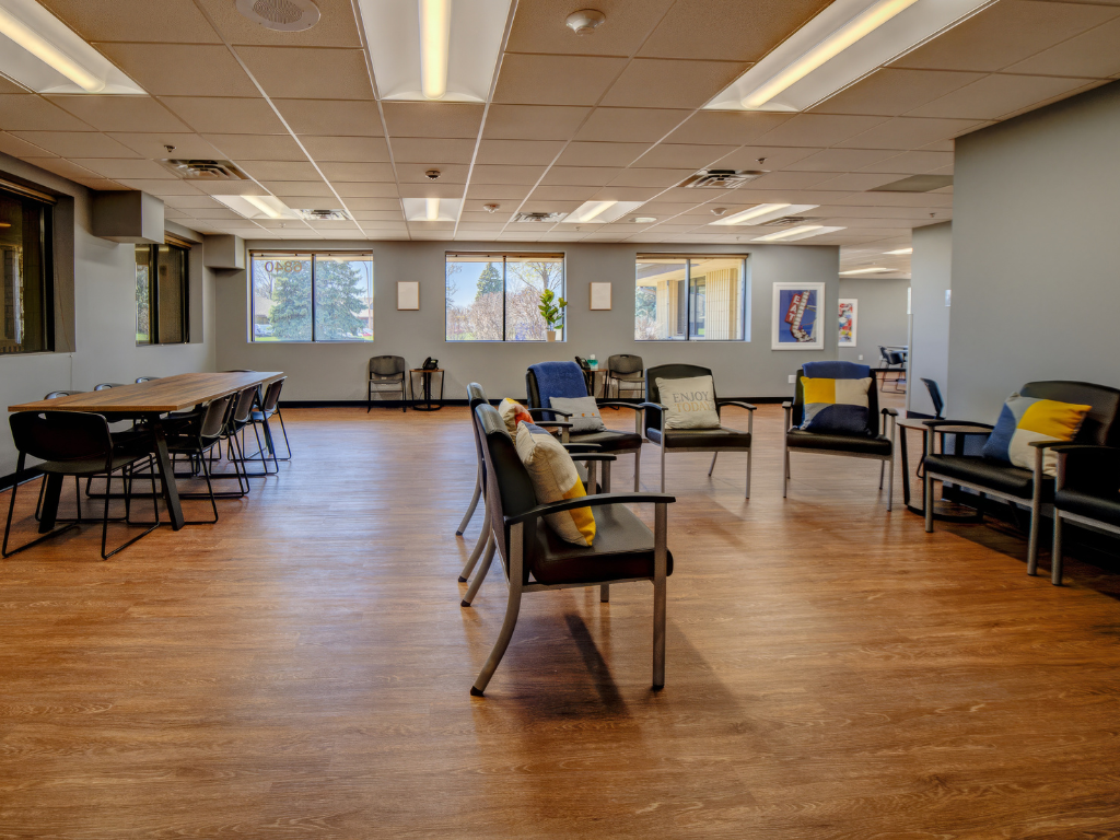 Brooklyn Park MN Gateway Recovery Center Brooklyn Park MN Gateway Recovery Center